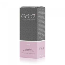 CREMA VISO AL SIERO DI VIPERA